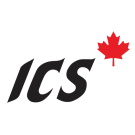 ICS Canada